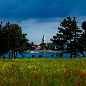 belvedere-holidays-villas.in-istria.net/