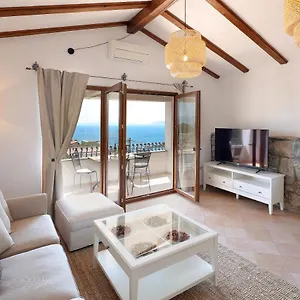 villa-icici.primorje-gorskikotar.com/