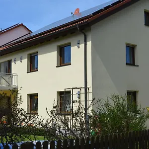 ferienwohnung-gabler.com-bavaria.com/